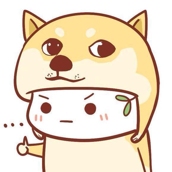 熊猫自助下单网站 - 快手刷双击免费的,快手24小时自助推广业务平台_买卖粉交易平台